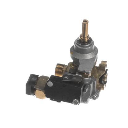 Picture of Magic Chef Valve (Mcsctg24s) Part# 30403100011