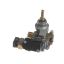 Picture of Magic Chef Valve (Mcsctg24s) Part# 30403100011