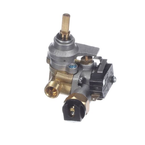 Picture of Magic Chef Valve (Mcsctg24s) Part# 30403100012