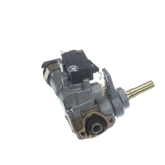 Picture of Magic Chef Valve Mcsctg12s Part# 30403100021