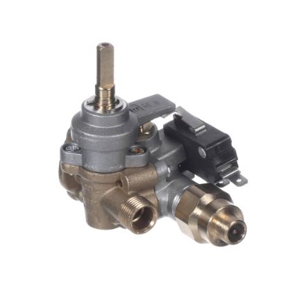 Picture of Magic Chef Valve Part# 30403100035