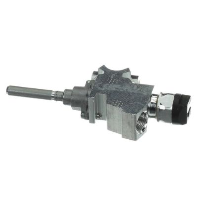 Picture of Magic Chef Valve Subassembly (Mcsrg24s) Part# 30403100187