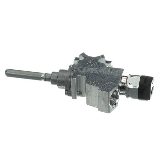 Picture of Magic Chef Valve Subassembly (Mcsrg24s) Part# 30403100187