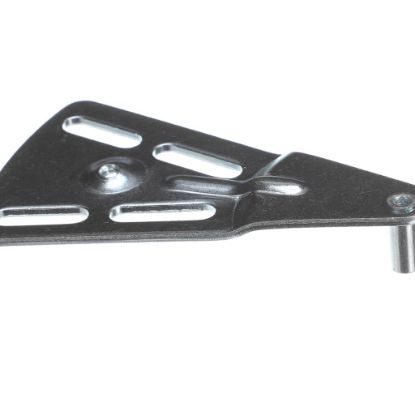 Picture of Magic Chef Upper Hinge (Hmbr445se/be/mcwb Part# 312031100019