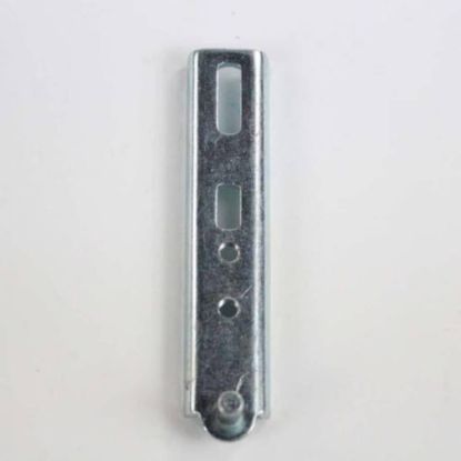 Picture of Magic Chef Lower Hinge (Hsbr170wwe/wbe/hm Part# 312031100027