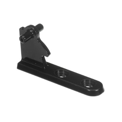 Picture of Magic Chef Middle Hinge (Hvdr450semcdr450 Part# 312031100032