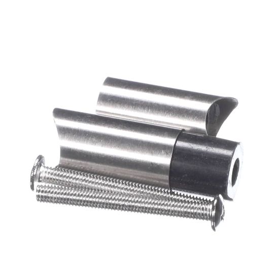 Picture of Magic Chef Door Handle Hardware (Mcwc50ds Part# 312031200011HDW