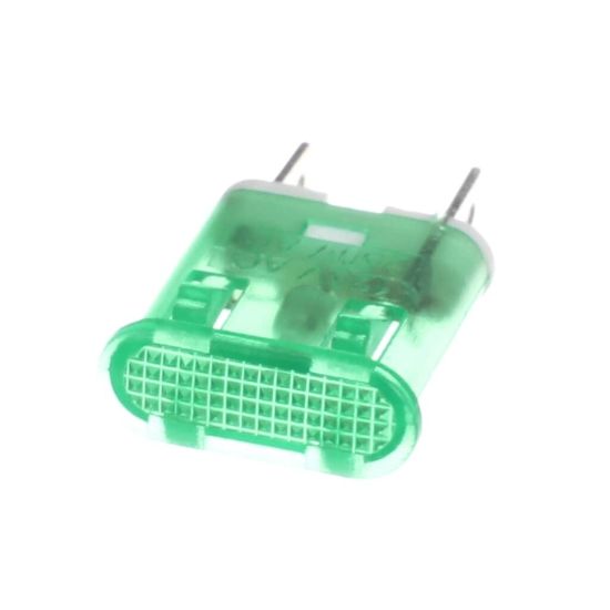 Picture of Magic Chef Indicator Light (Hmcf35w5/hmcf Part# 3050500011