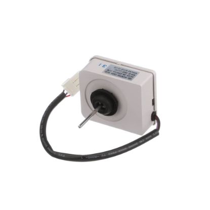 Picture of Magic Chef Fan Motor (Hmdr1000be/we) Part# 3059900004