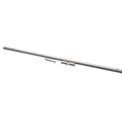 Picture of Magic Chef Door Handle (Hmwc50st/hmbc58st Part# 312031200035