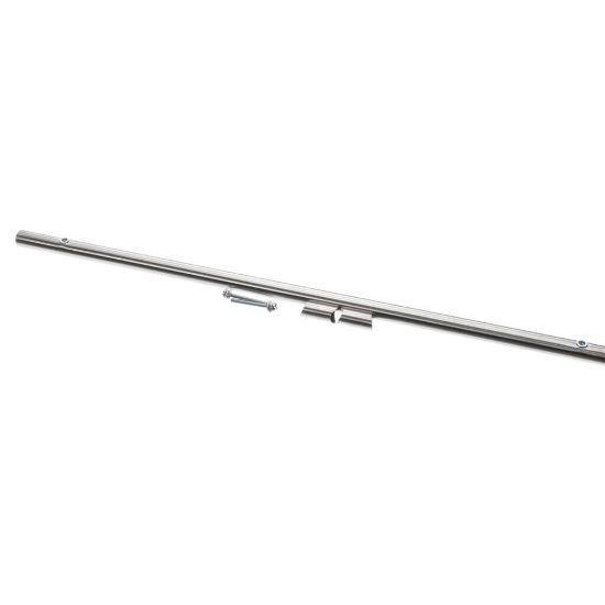 Picture of Magic Chef Door Handle (Hmwc50st/hmbc58st Part# 312031200035