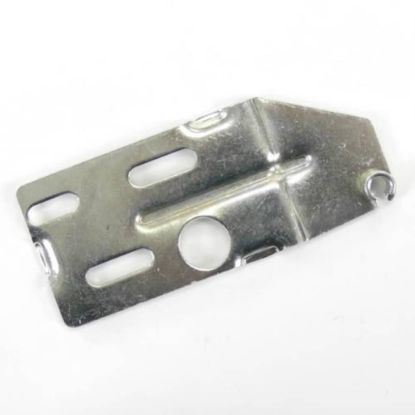 Picture of Magic Chef Right Upper Hinge (Mcwbc24dst) Part# 312031100041