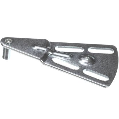 Picture of Magic Chef Upper Door Hinge (Hmr440 Serie Part# 312031100072