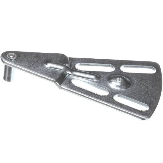 Picture of Magic Chef Upper Door Hinge (Hmr440 Serie Part# 312031100072