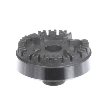 Picture of Magic Chef Burner Cover Part# 30402900019