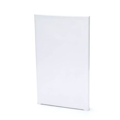 Picture of Magic Chef Door Assy (Hmr330we/hmr440we) Part# 312090504601