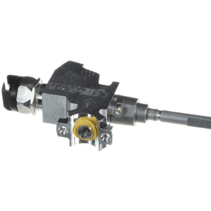 Picture of Magic Chef Valve Subassembly (Mcsrg24s) Part# 30403100075