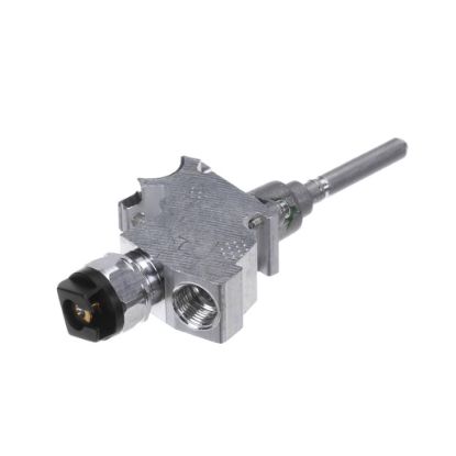 Picture of Magic Chef Valve Subassembly (Mcsrg24s) Part# 30403100077