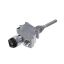 Picture of Magic Chef Valve Subassembly (Mcsrg24s) Part# 30403100077
