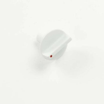 Picture of Magic Chef T-stat Knob (Hmbr350se/we) Part# 312121200016