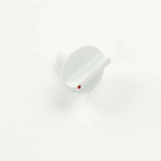 Picture of Magic Chef T-stat Knob (Hmbr350se/we) Part# 312121200016