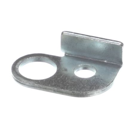 Picture of Magic Chef Right Door Stopper (Hmwc50st/h Part# 312039900312