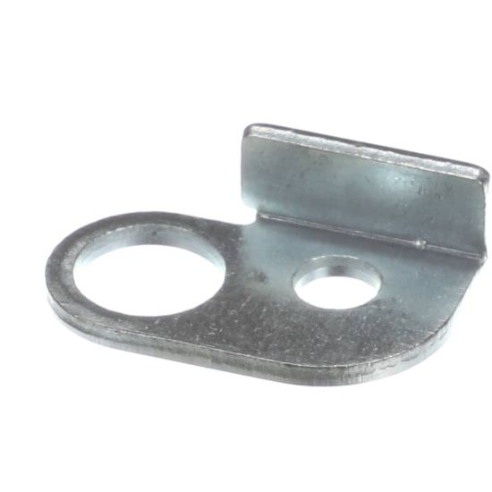 Picture of Magic Chef Right Door Stopper (Hmwc50st/h Part# 312039900312