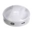 Picture of Magic Chef T-stat Knob Part# 312121200028
