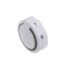 Picture of Magic Chef T- Stat Knob (Hmar170/mcar170 Part# 312121200047