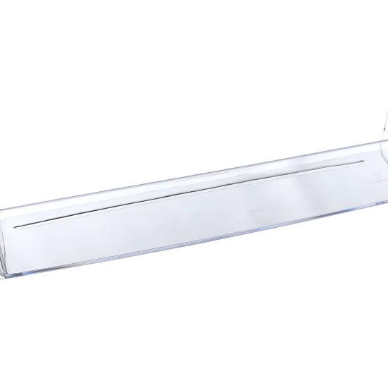 Picture of Magic Chef Lower Door Rail (Hmdr1030ve) Part# 312121500031