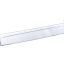 Picture of Magic Chef Lower Door Rail (Hmdr1030ve) Part# 312121500031