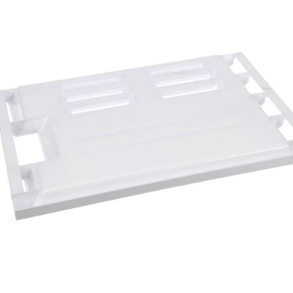 Picture of Magic Chef Drip Tray (Hmbr350se/we) Part# 312121400010