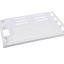 Picture of Magic Chef Drip Tray (Hmbr350se/we) Part# 312121400010
