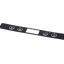 Picture of Magic Chef Control Decal (Mcwbc24dst) Part# 312121300020