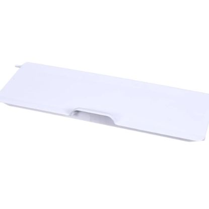 Picture of Magic Chef Freezer Flap (Mcbr360s/hmbr350 Part# 312121600004