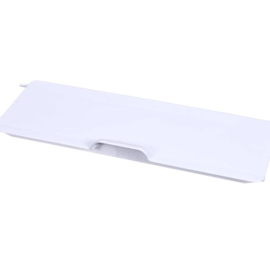 Picture of Magic Chef Freezer Flap (Mcbr360s/hmbr350 Part# 312121600004