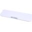 Picture of Magic Chef Freezer Flap (Mcbr360s/hmbr350 Part# 312121600004