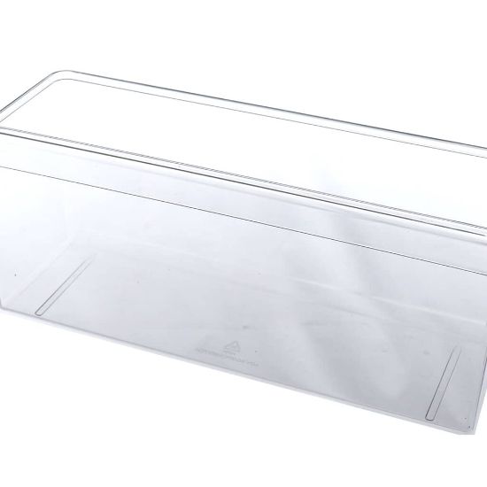 Picture of Magic Chef Crisper (Mcbr445s1/ Hmbr445 Se Part# 312121500049