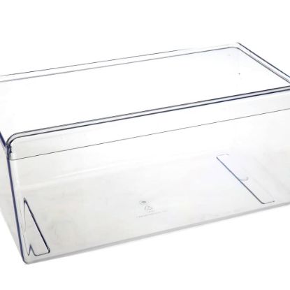 Picture of Magic Chef Crisper (Hmr440 Series) Part# 312121500248