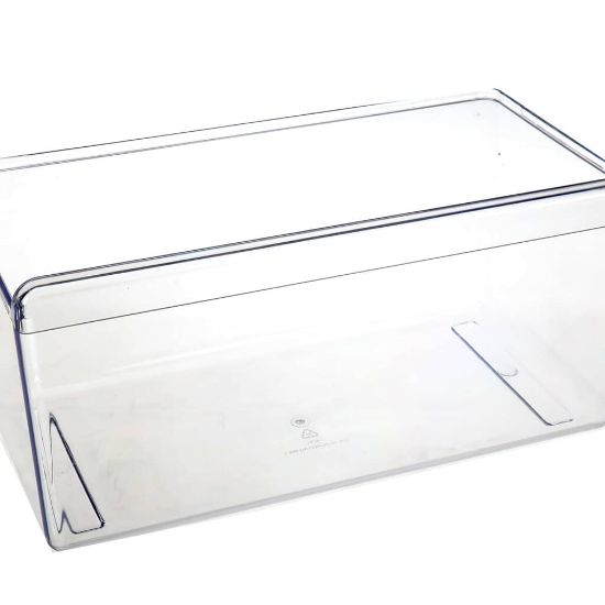 Picture of Magic Chef Crisper (Hmr440 Series) Part# 312121500248