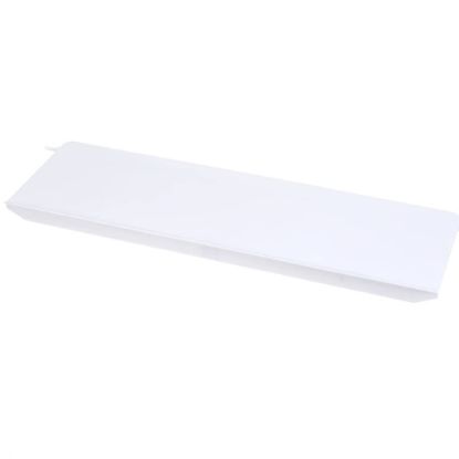 Picture of Magic Chef Freezer Flap (Mcbr445s1/hmbr44 Part# 312121600003