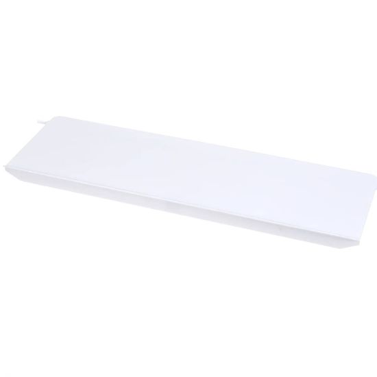 Picture of Magic Chef Freezer Flap (Mcbr445s1/hmbr44 Part# 312121600003