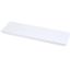 Picture of Magic Chef Freezer Flap (Mcbr445s1/hmbr44 Part# 312121600003