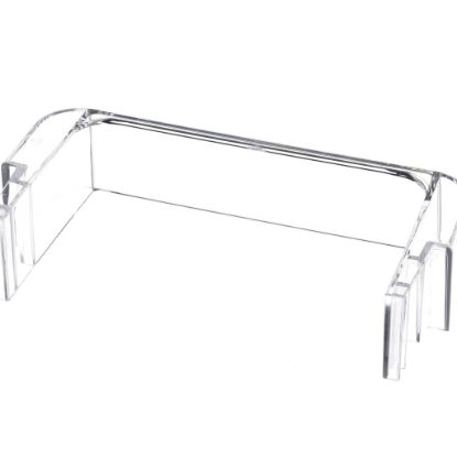 Picture of Magic Chef Small Door Rack (Hmr440 Series Part# 312121500426