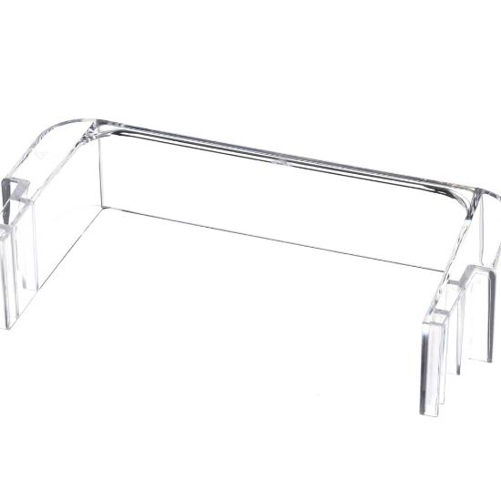 Picture of Magic Chef Small Door Rack (Hmr440 Series Part# 312121500426