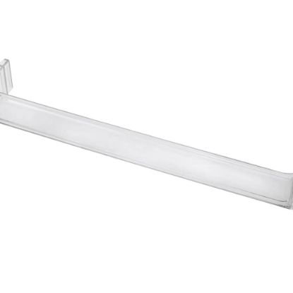 Picture of Magic Chef Lower Door Rack (Hmr440 Series Part# 312121500425