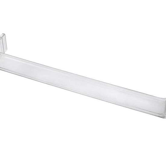 Picture of Magic Chef Lower Door Rack (Hmr440 Series Part# 312121500425