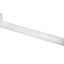 Picture of Magic Chef Lower Door Rack (Hmr440 Series Part# 312121500425