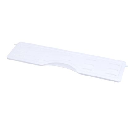 Picture of Magic Chef Freezer Flap (Hmr330/ 440 Seri Part# 312121600007