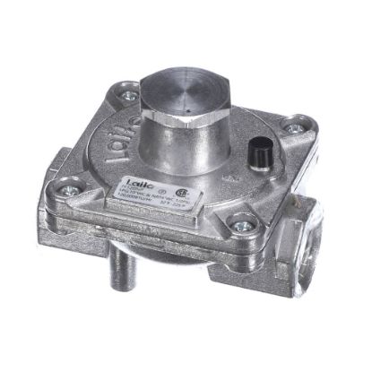Picture of Magic Chef Pressure Regulating Valve (Mcs Part# 30402300015